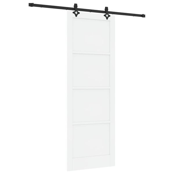 Viser produktbillede 1 af 11