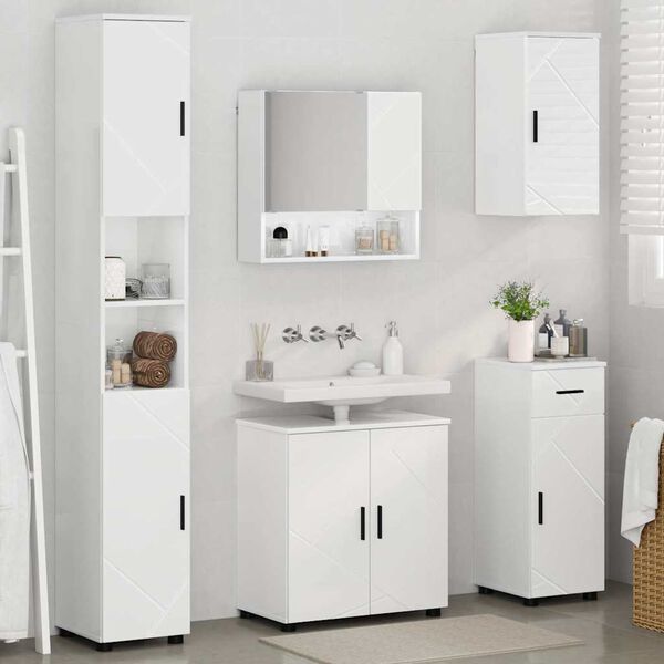 Viser produktbillede 4 af 21