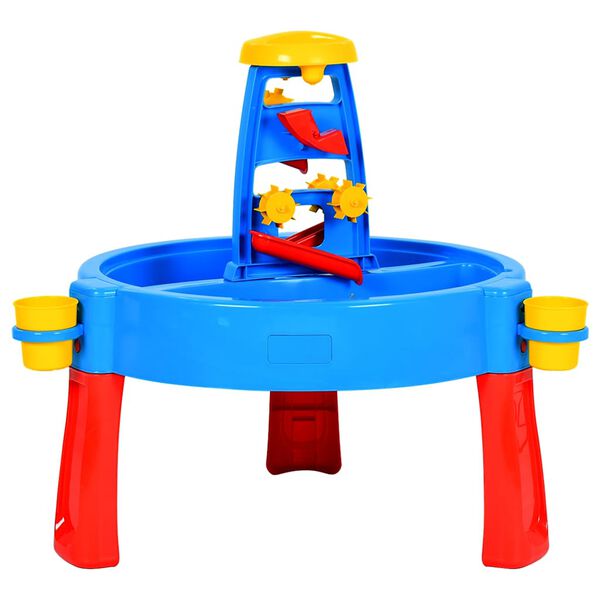 Viser produktbillede 2 af 8