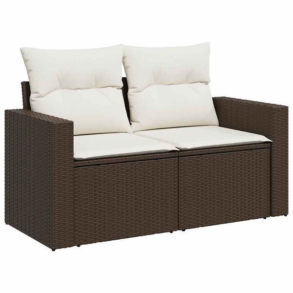 Viser produktbillede 4 af 15
