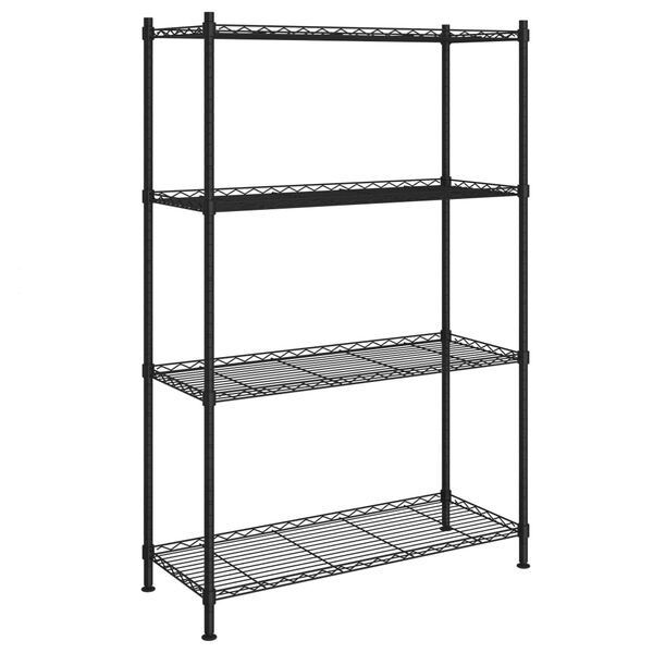 Viser produktbillede 1 af 7