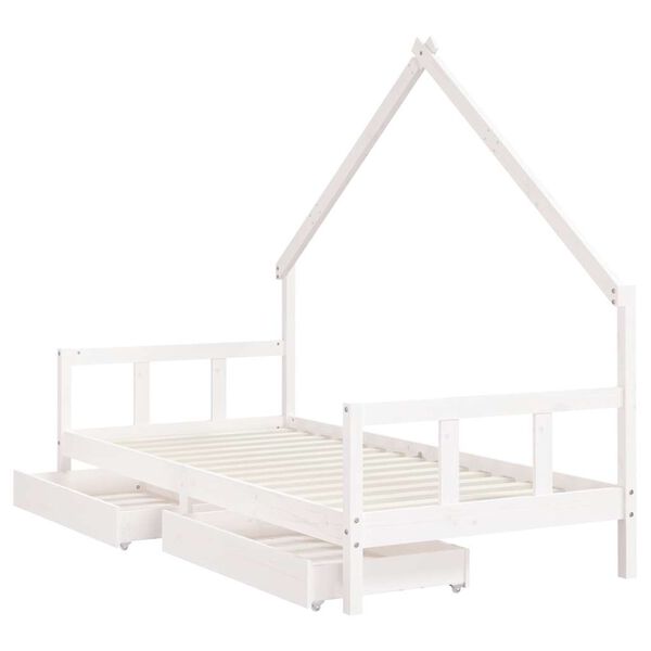 Viser produktbillede 4 af 10