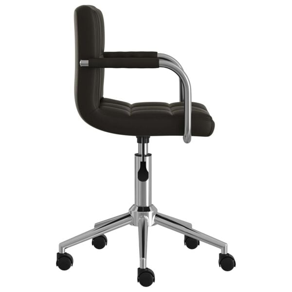 Viser produktbillede 4 af 9