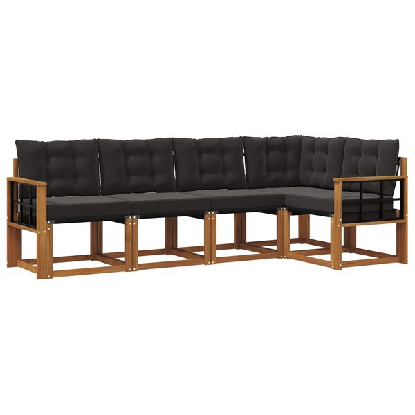Viser produktbillede 1 af 10