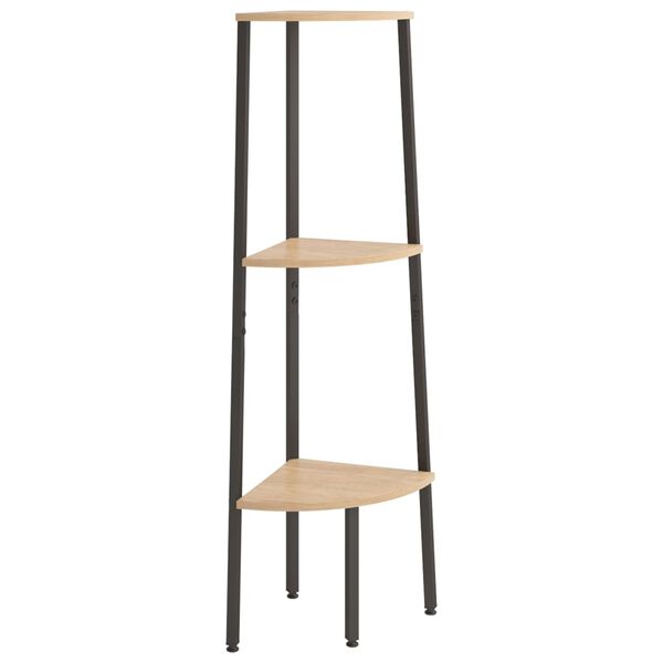 Viser produktbillede 1 af 9
