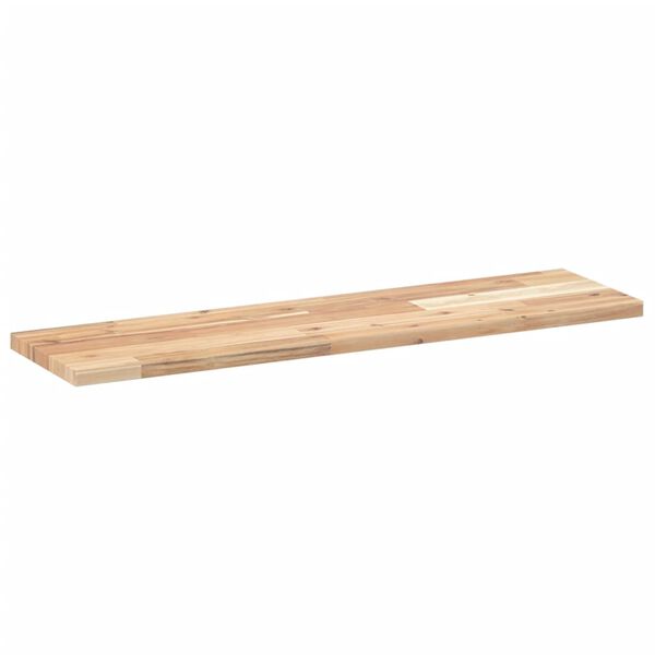 Viser produktbillede 3 af 9