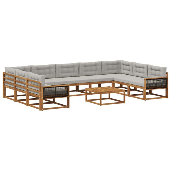 Viser produktbillede 1 af 8