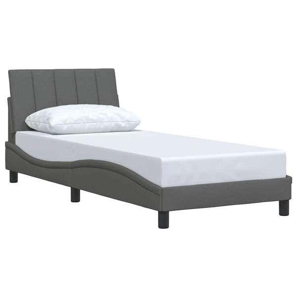 Viser produktbillede 3 af 13