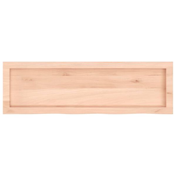 Viser produktbillede 4 af 9