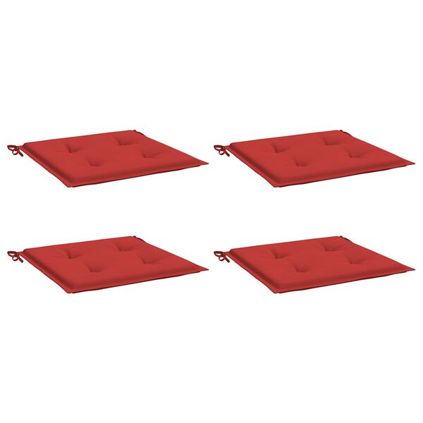 Viser produktbillede 4 af 9