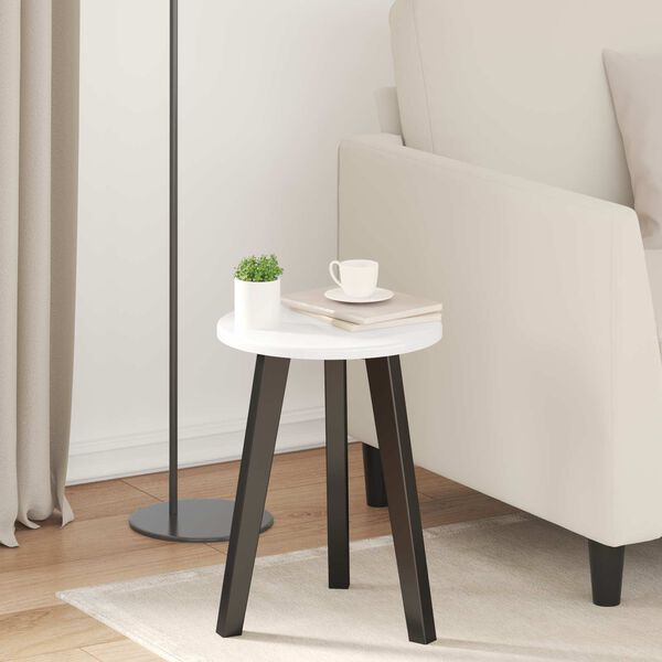 Viser produktbillede 2 af 9