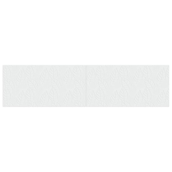 Viser produktbillede 2 af 9