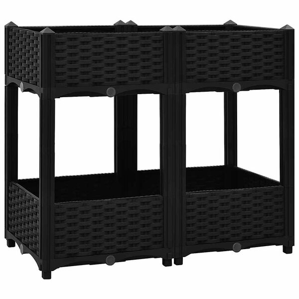 Viser produktbillede 1 af 8