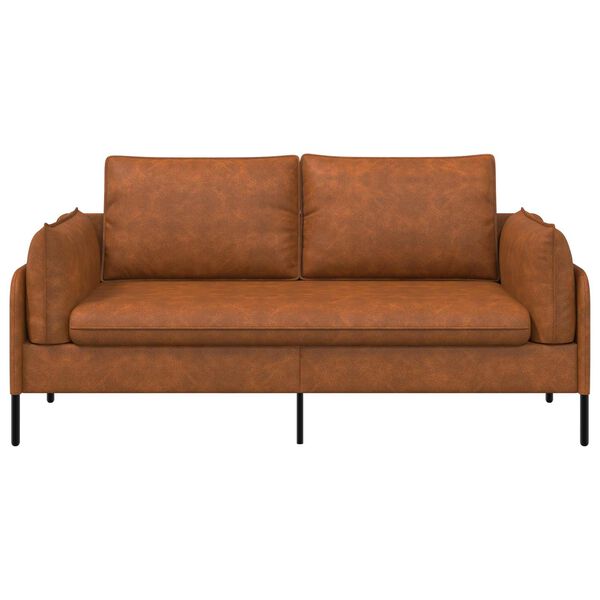 Viser produktbillede 3 af 12
