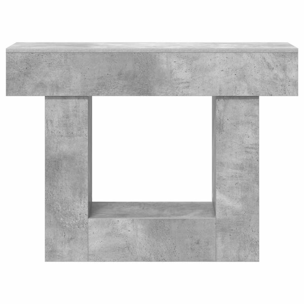 Viser produktbillede 4 af 8