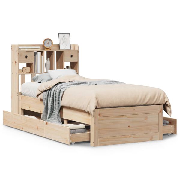 Viser produktbillede 1 af 15