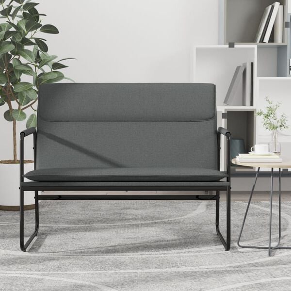 Viser produktbillede 2 af 8