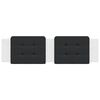 Produktminiaturebillede 4 af 10