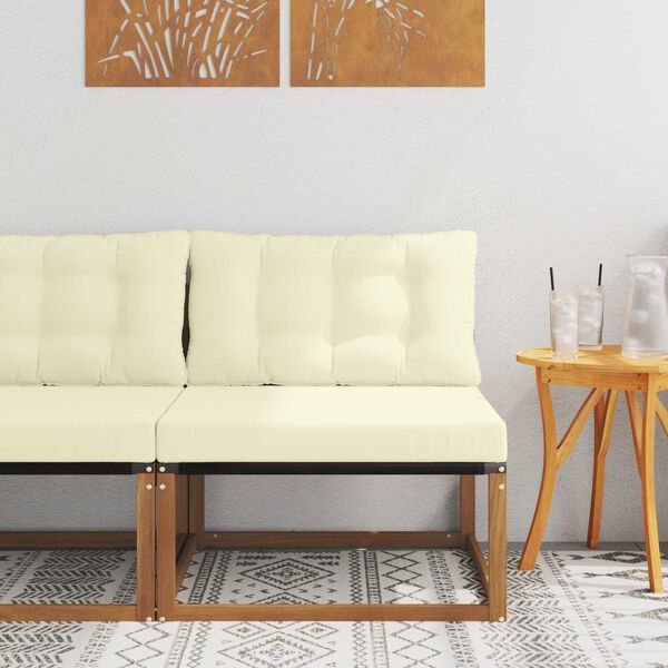 Viser produktbillede 2 af 13