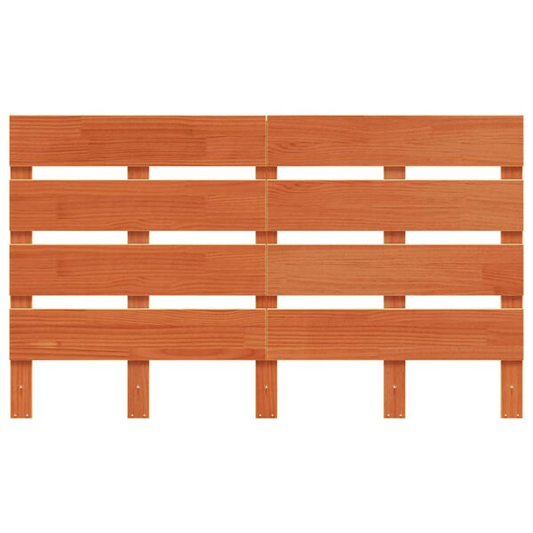 Viser produktbillede 4 af 9