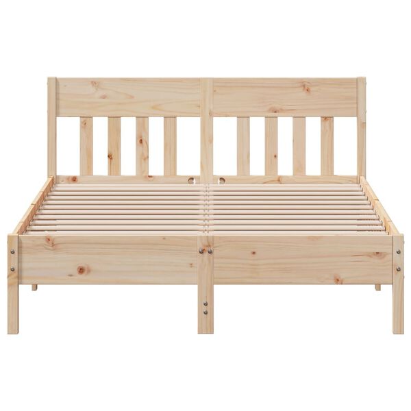 Viser produktbillede 4 af 9