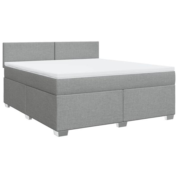 Viser produktbillede 1 af 13