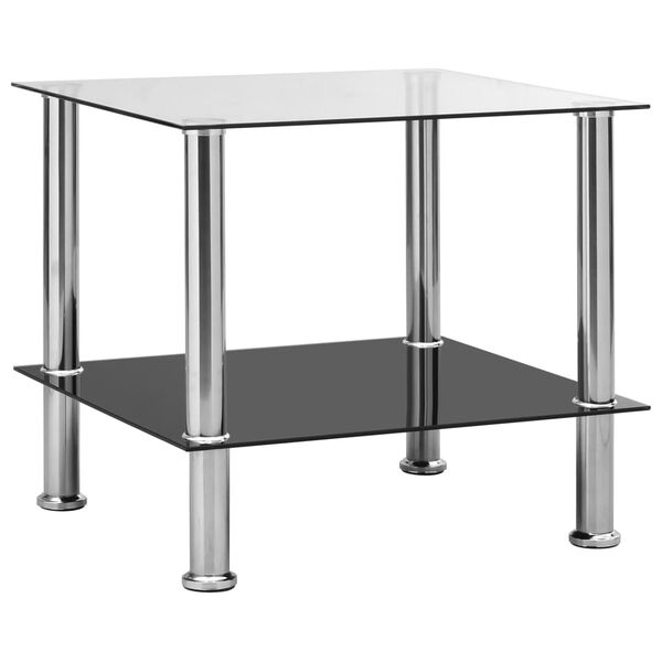 Viser produktbillede 1 af 6