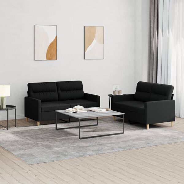 Viser produktbillede 2 af 6