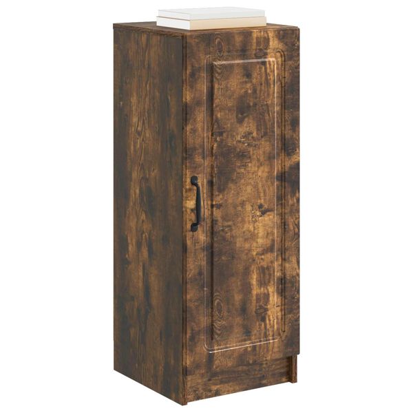 Viser produktbillede 2 af 11