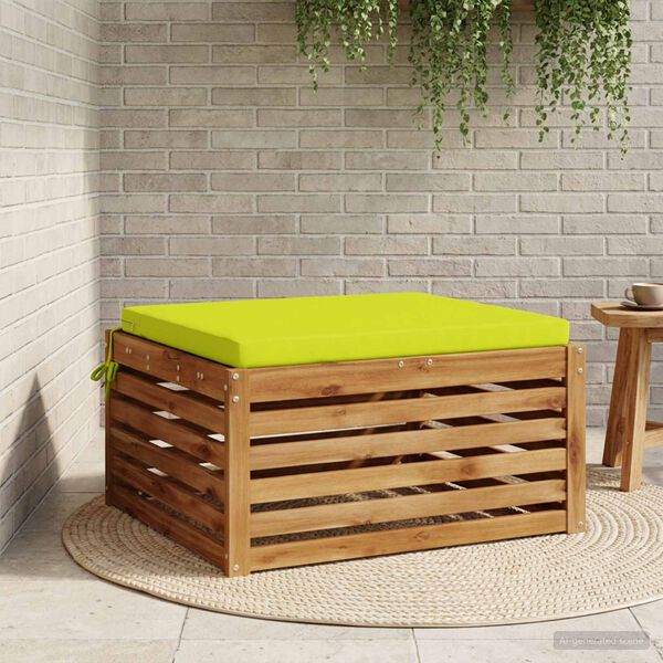 Viser produktbillede 2 af 10