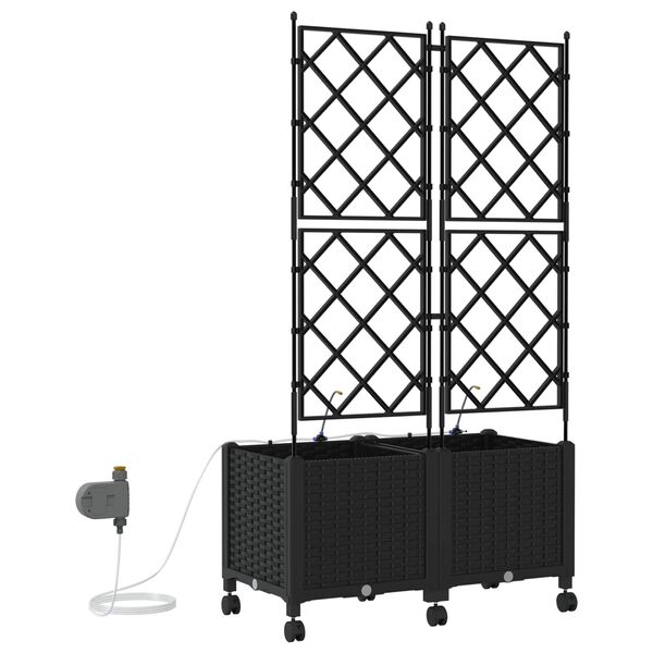 Viser produktbillede 4 af 8