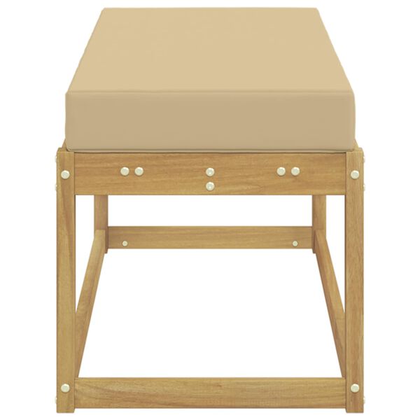 Viser produktbillede 4 af 6