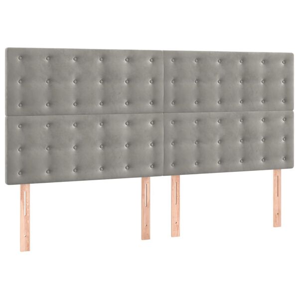 Viser produktbillede 1 af 8