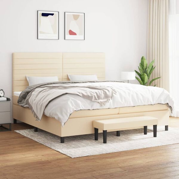 Viser produktbillede 2 af 12