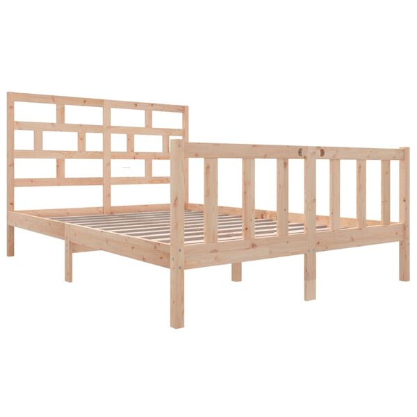 Viser produktbillede 3 af 9