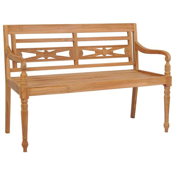 Viser produktbillede 2 af 10