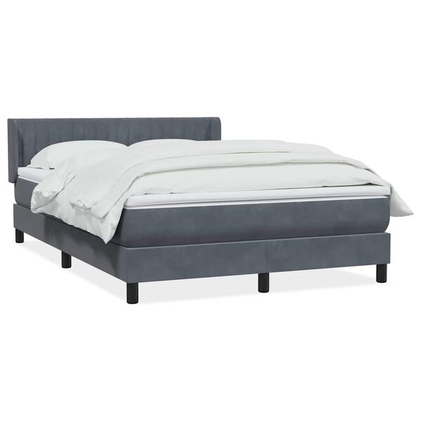 Viser produktbillede 1 af 12