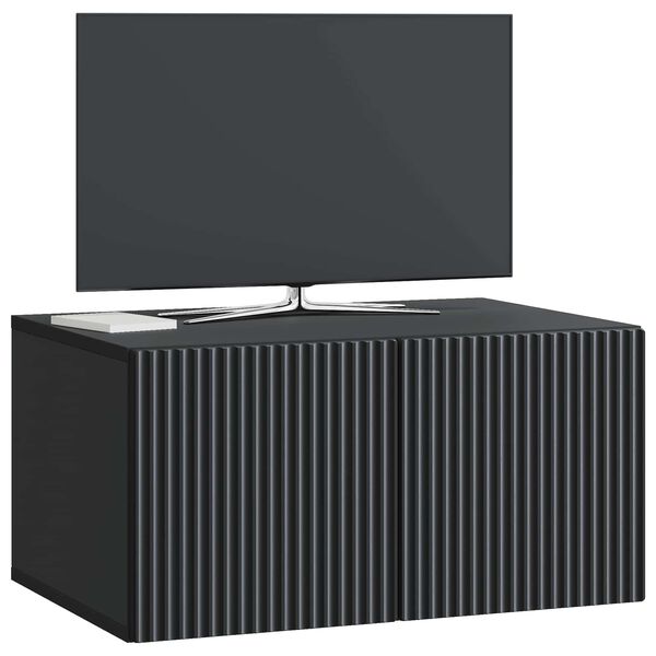 Viser produktbillede 3 af 11