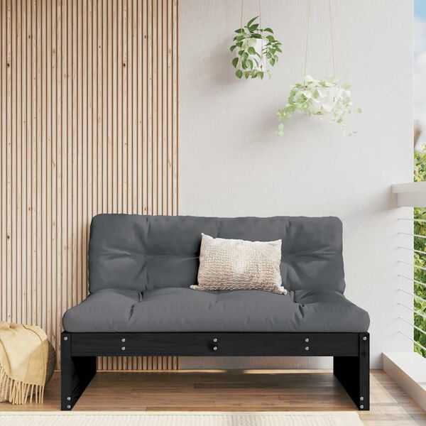 Viser produktbillede 2 af 10