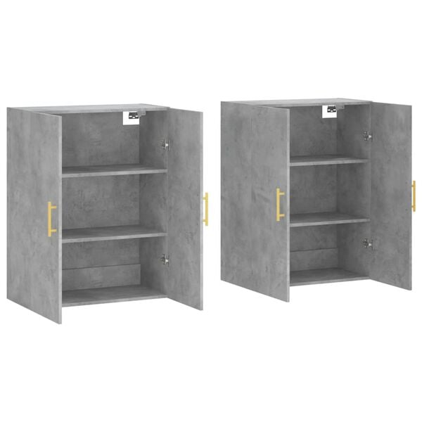 Viser produktbillede 4 af 12