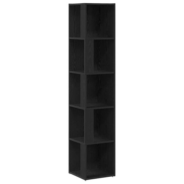 Viser produktbillede 1 af 11