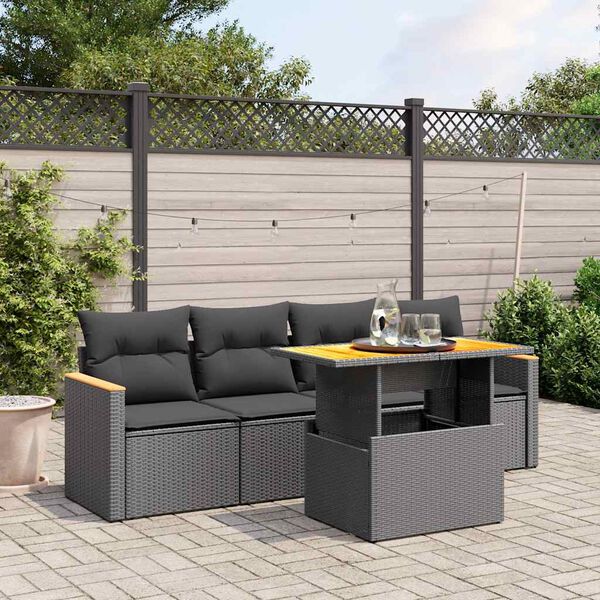 Viser produktbillede 2 af 15