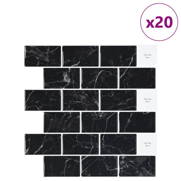Viser produktbillede 2 af 10