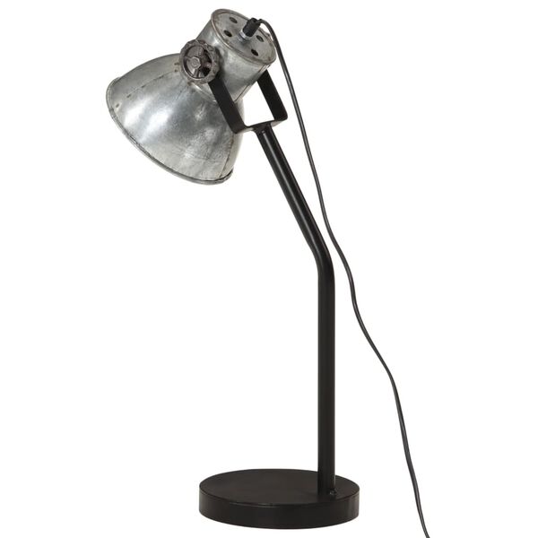 Viser produktbillede 4 af 11
