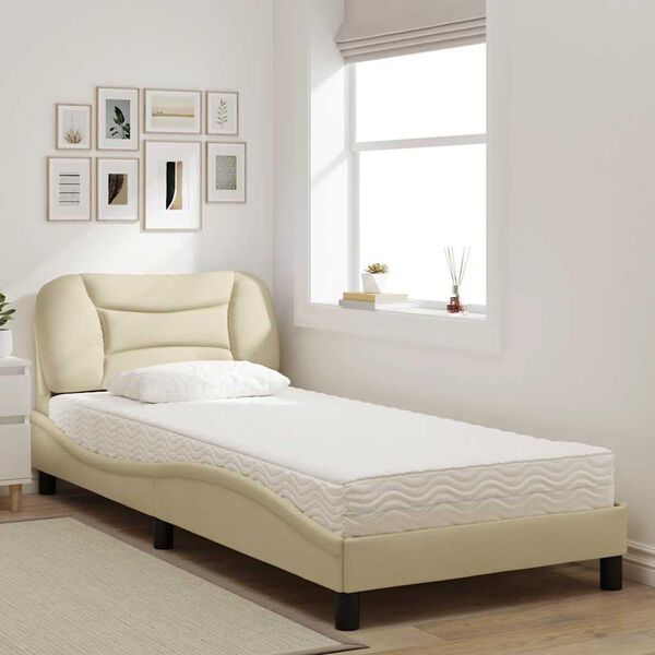 Viser produktbillede 3 af 11