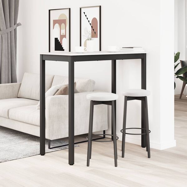Viser produktbillede 4 af 11