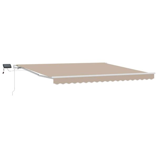 Viser produktbillede 1 af 15