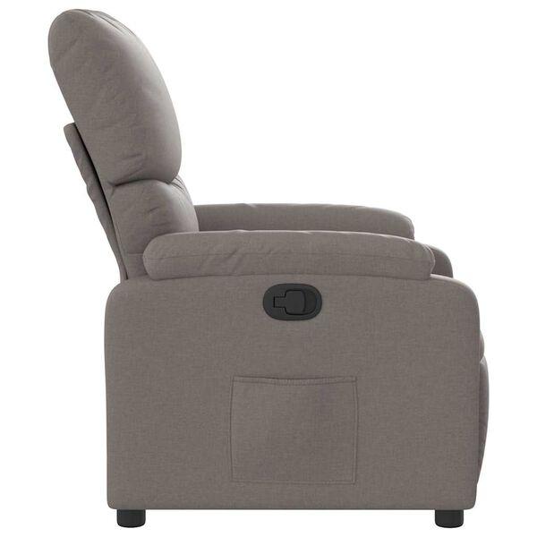 Viser produktbillede 4 af 11