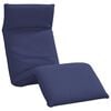 Navy_blue
