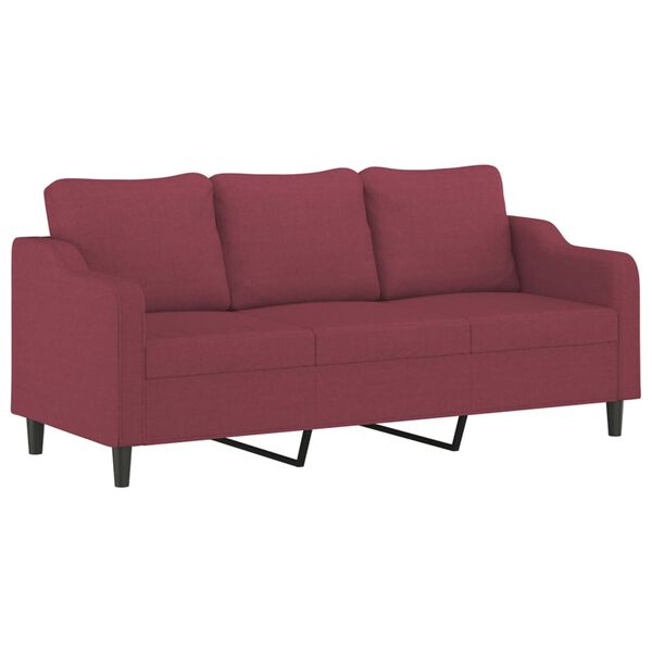 Viser produktbillede 4 af 8